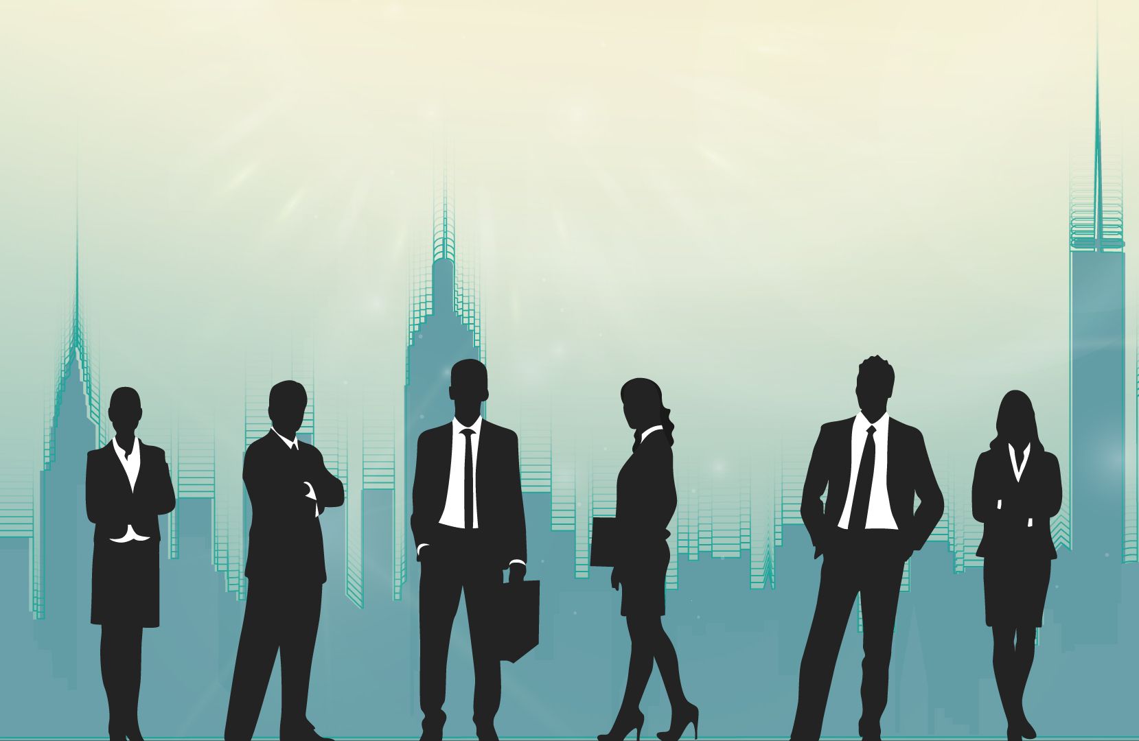 Banner Odoo Image
