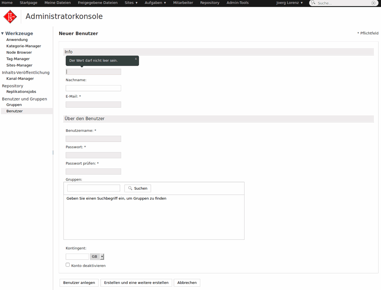 Odoo image and text block