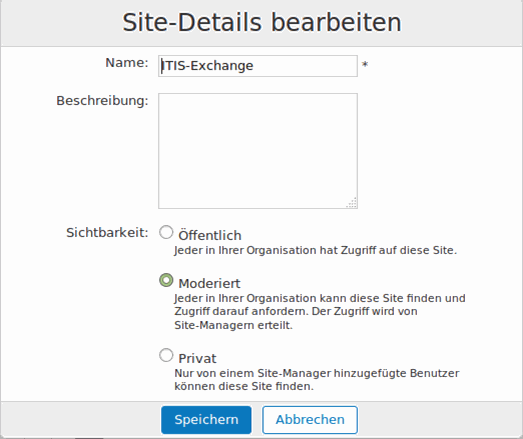 Odoo image and text block