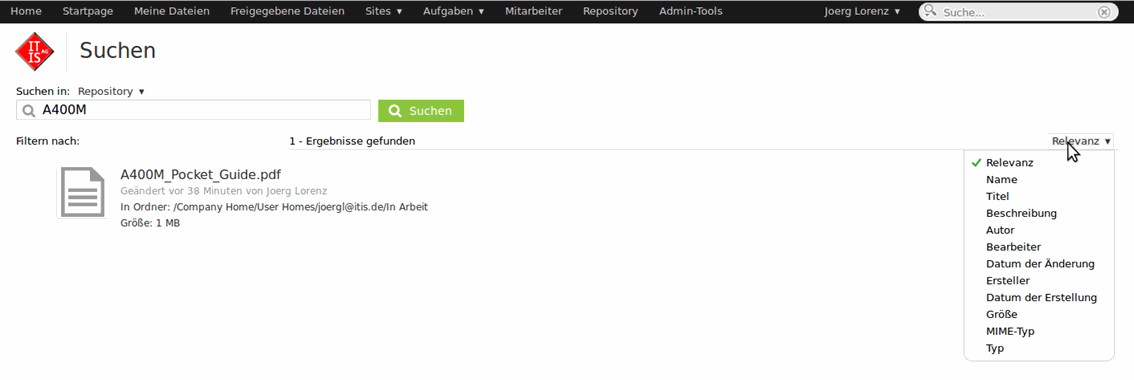 Odoo image and text block