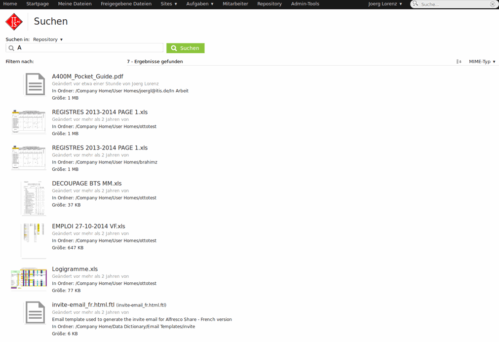 Odoo image and text block