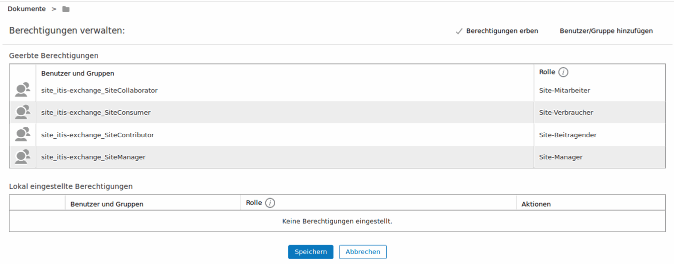 Odoo image and text block